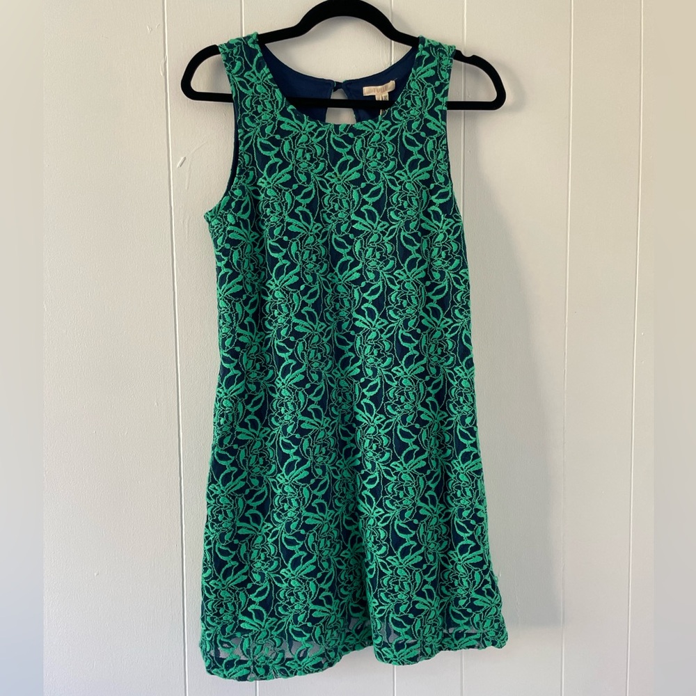 Tulle Dress Size M